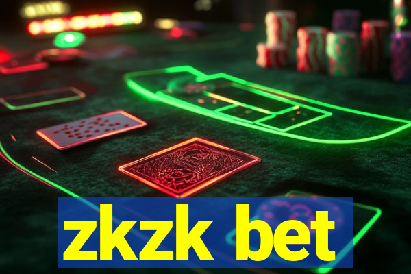 zkzk bet